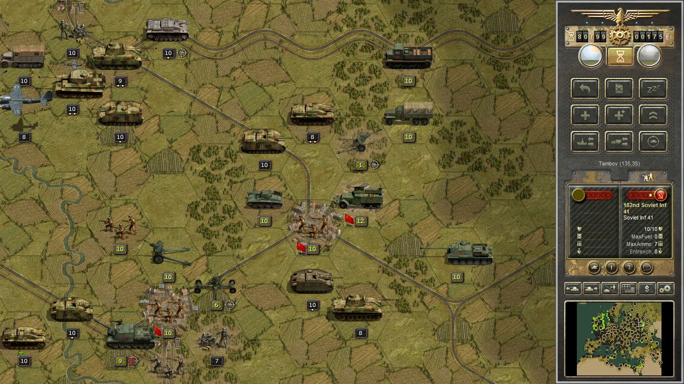 BE_Turn_80_524_Tambov.jpg