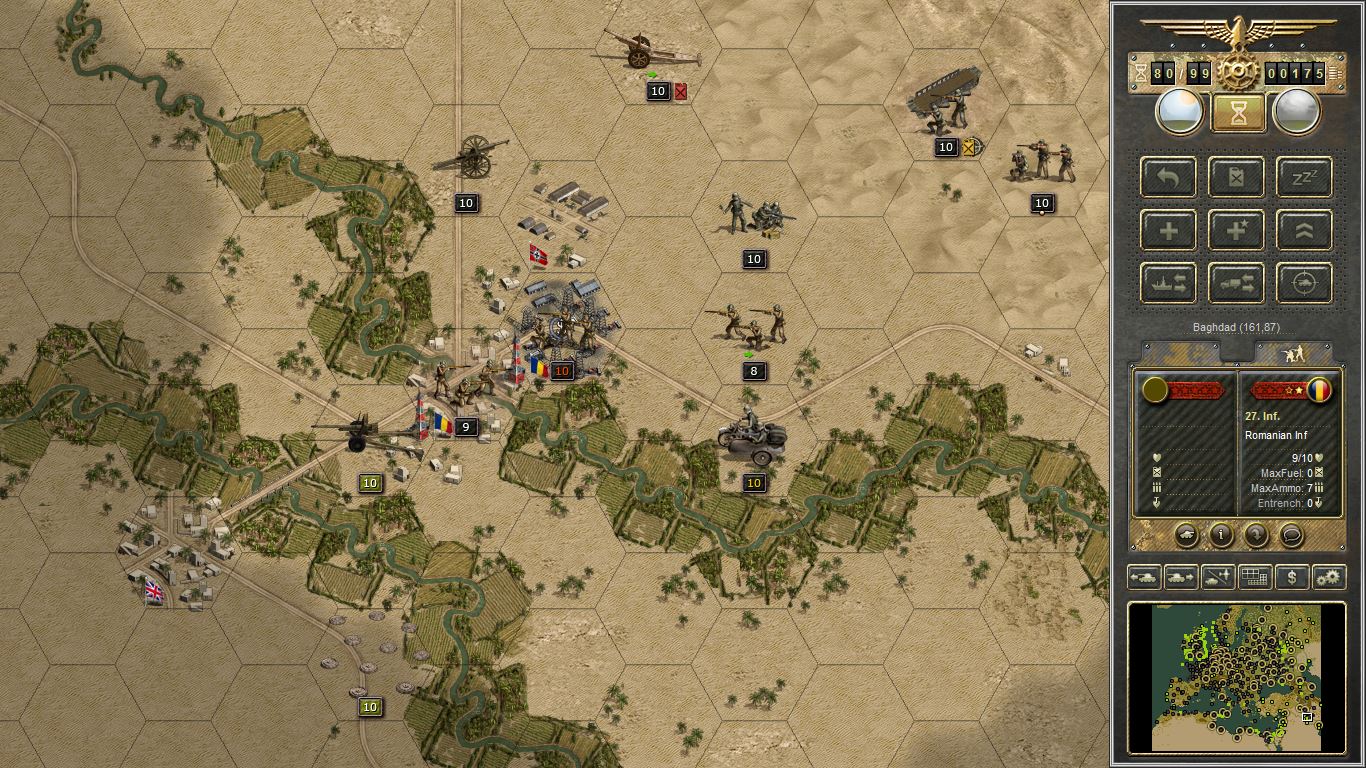 BE_Turn_80_528_Baghdad.jpg