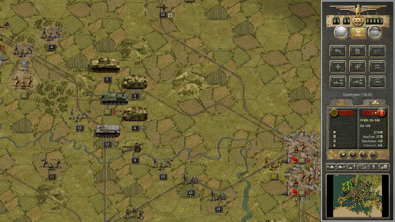 BE_Turn_81_531_Stalingrad.jpg