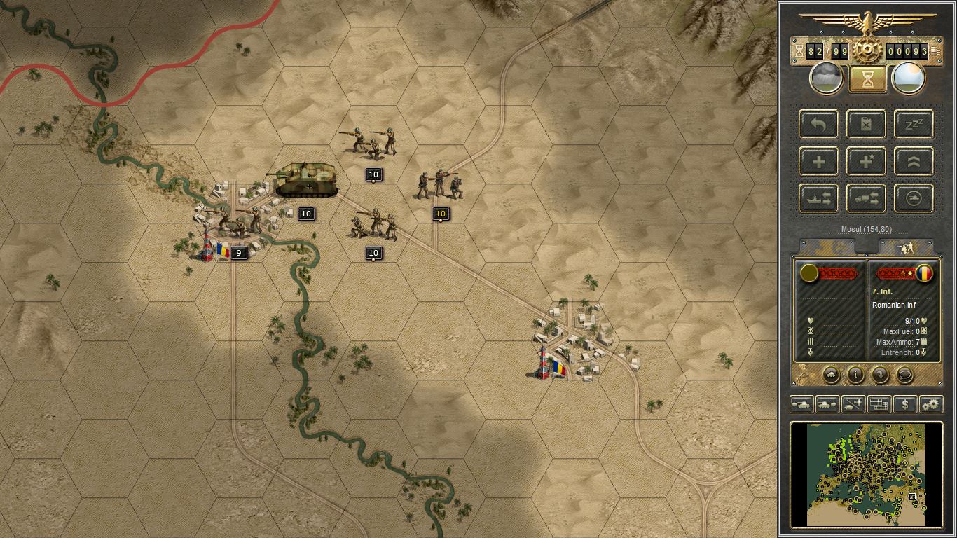 BE_Turn_82_539_Mosul.jpg