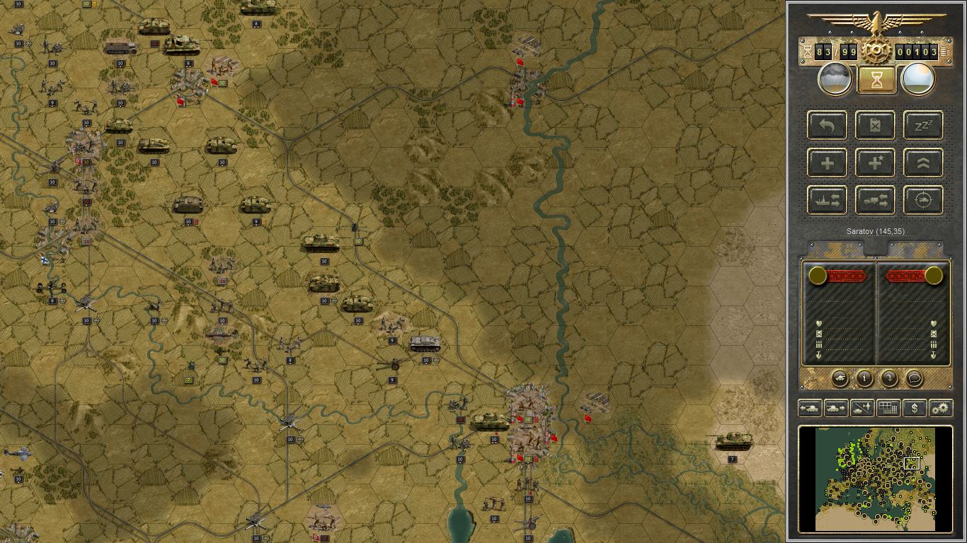 BE_Turn_83_543_Saratov.jpg