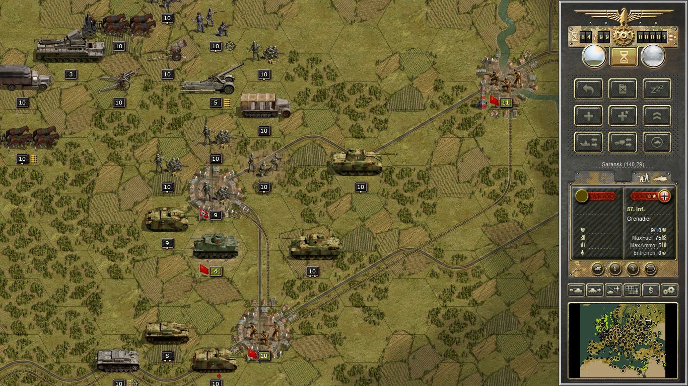 BE_Turn_84_548_Saransk.jpg