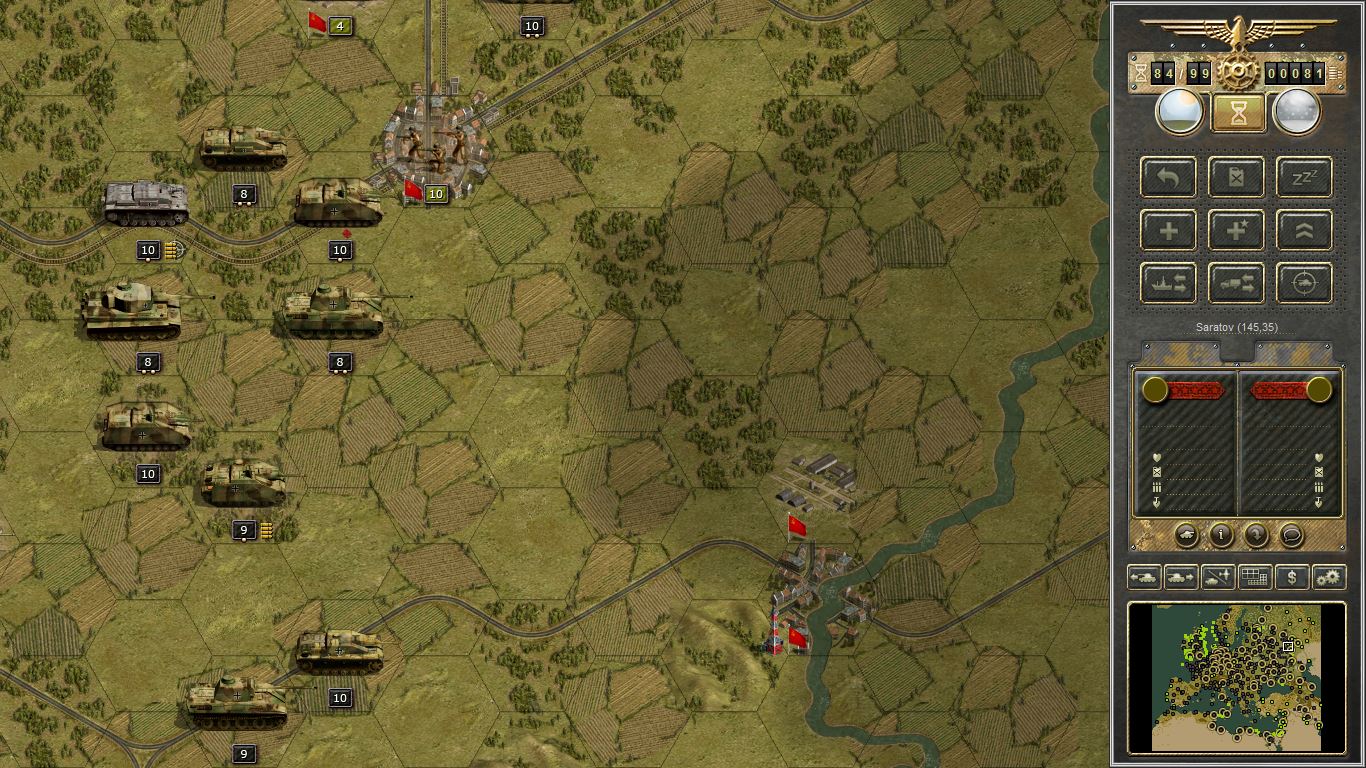 BE_Turn_84_549_Saratov.jpg