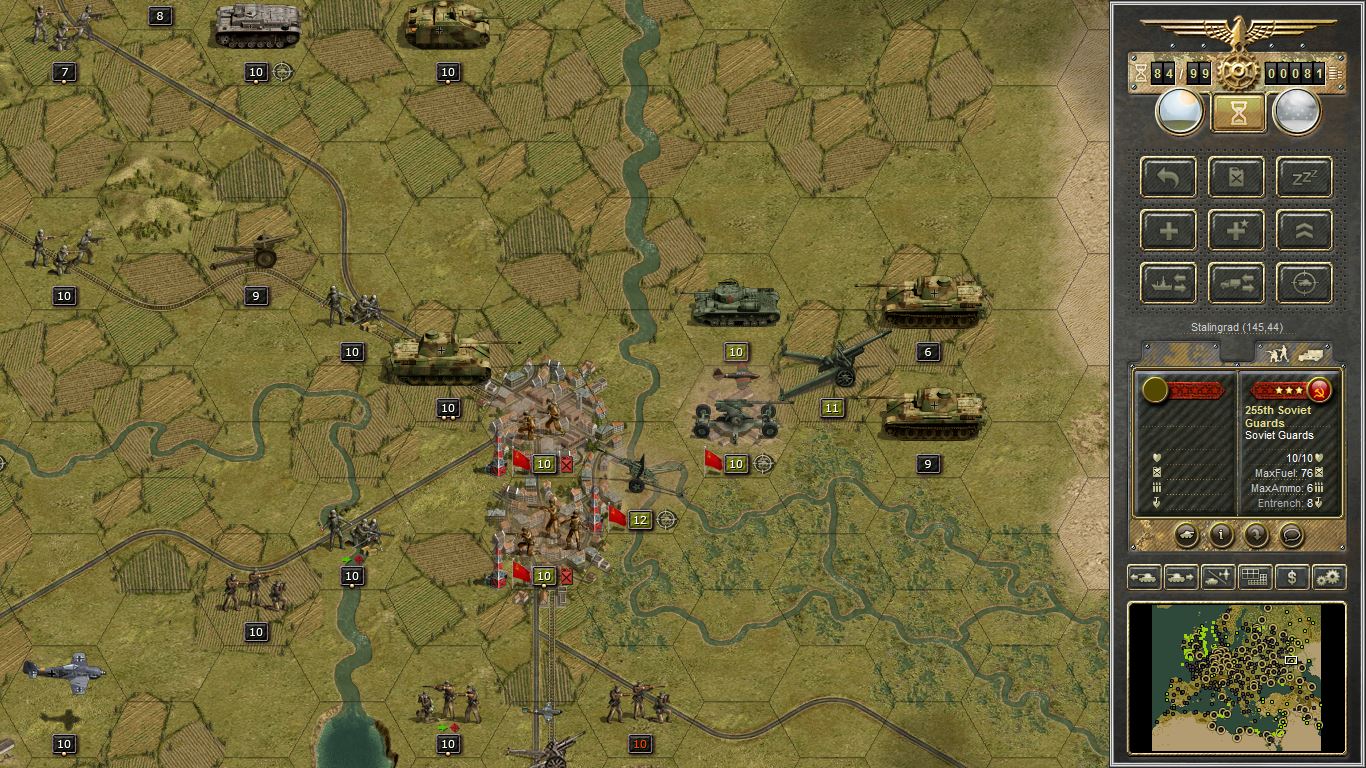BE_Turn_84_550_Stalingrad.jpg