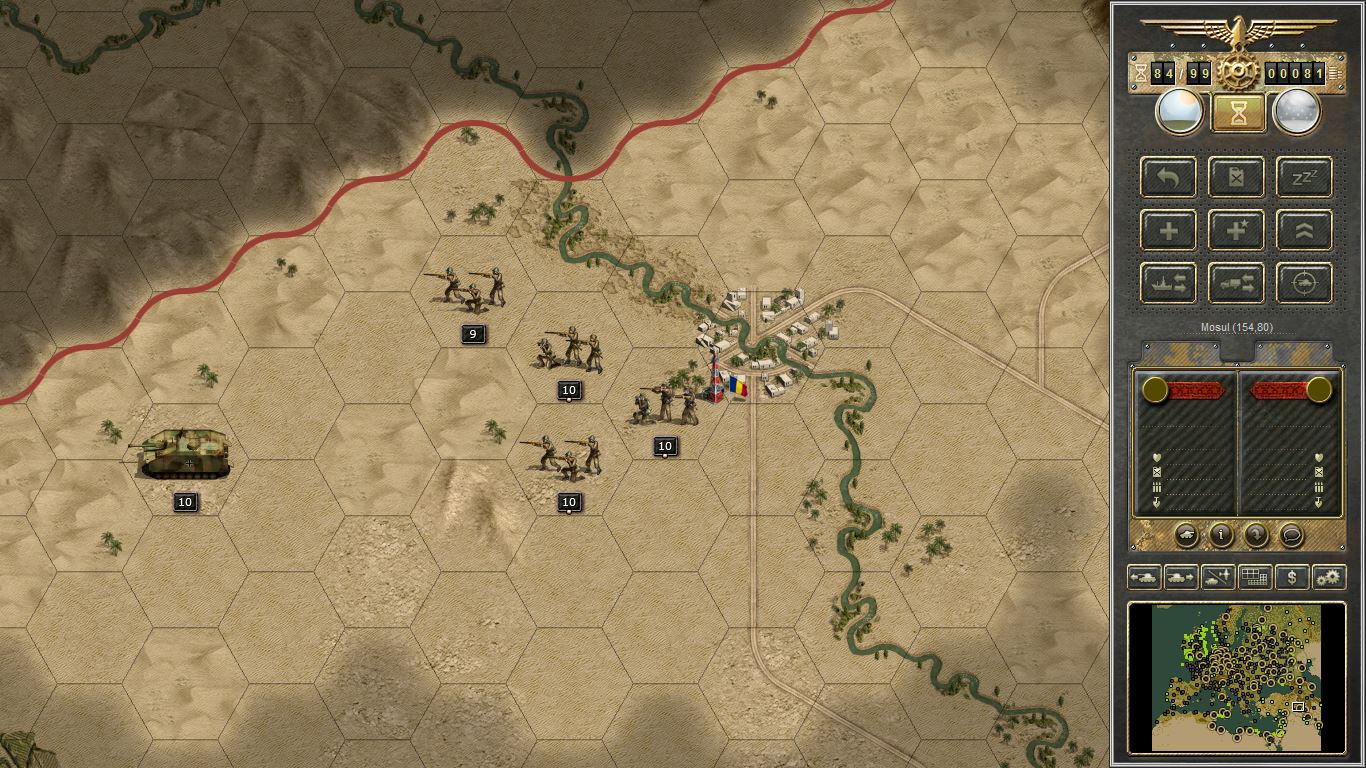 BE_Turn_84_552_Mosul.jpg