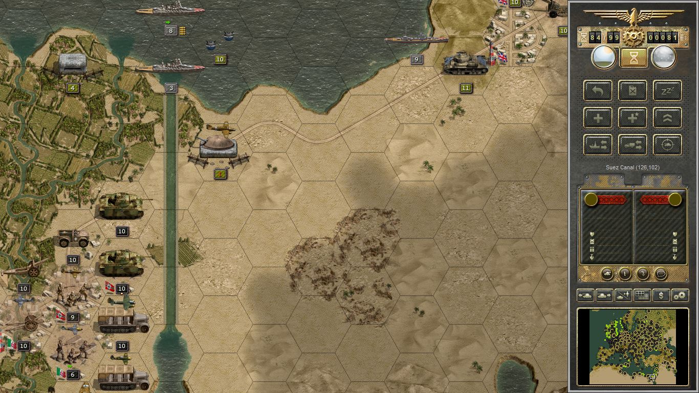 BE_Turn_84_553_Suez Canal.jpg