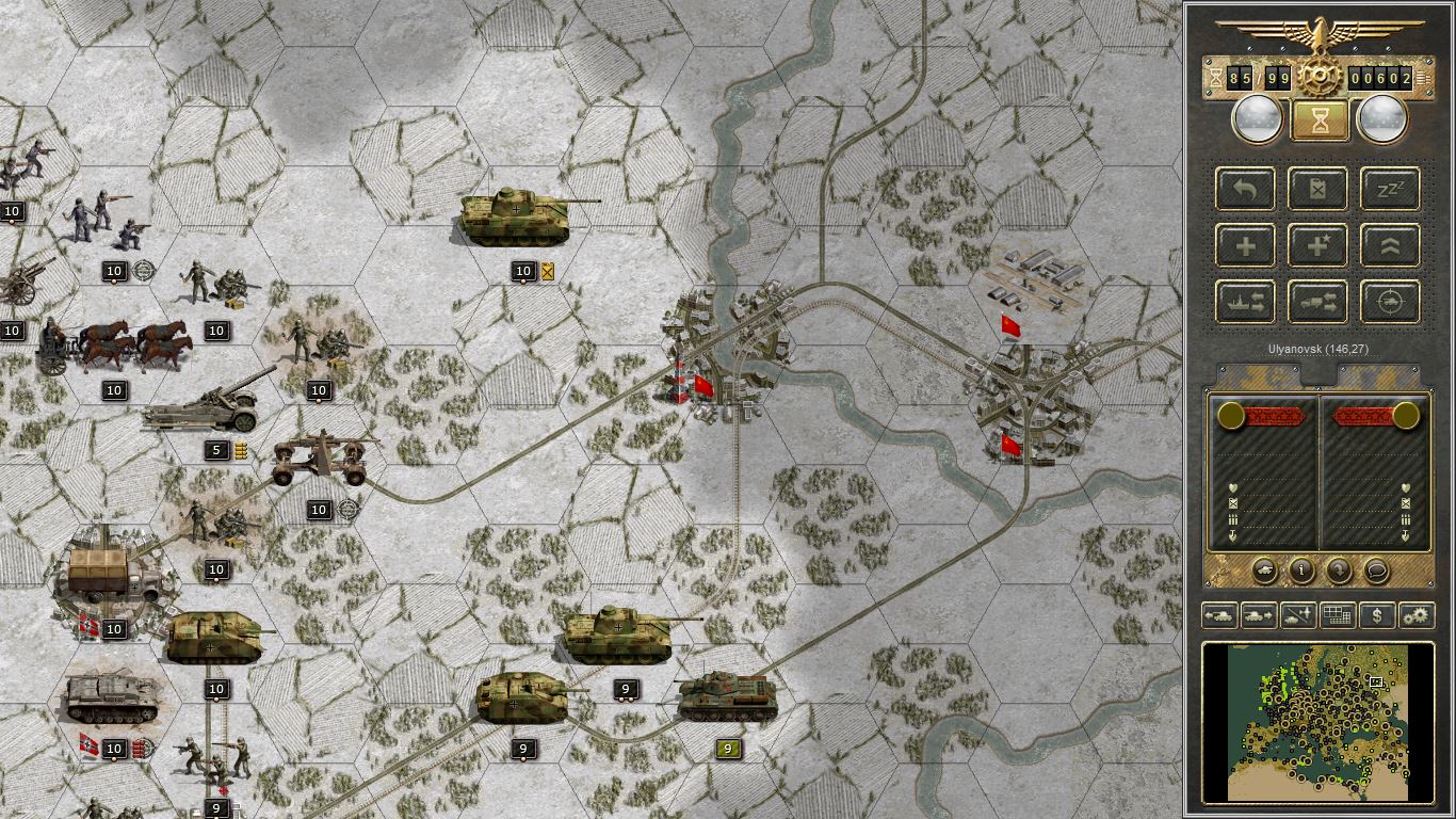 BE_Turn_85_556_Ulyanovsk.jpg