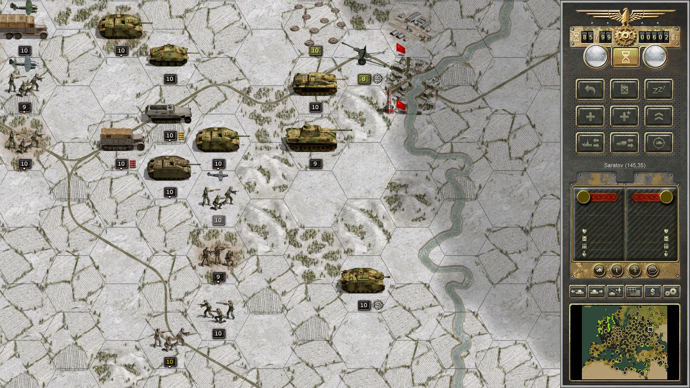 BE_Turn_85_557_Saratov.jpg