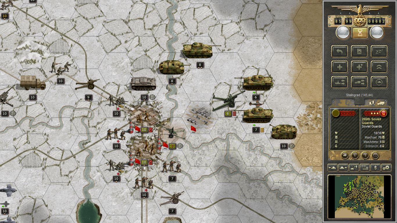 BE_Turn_85_558_Stalingrad.jpg