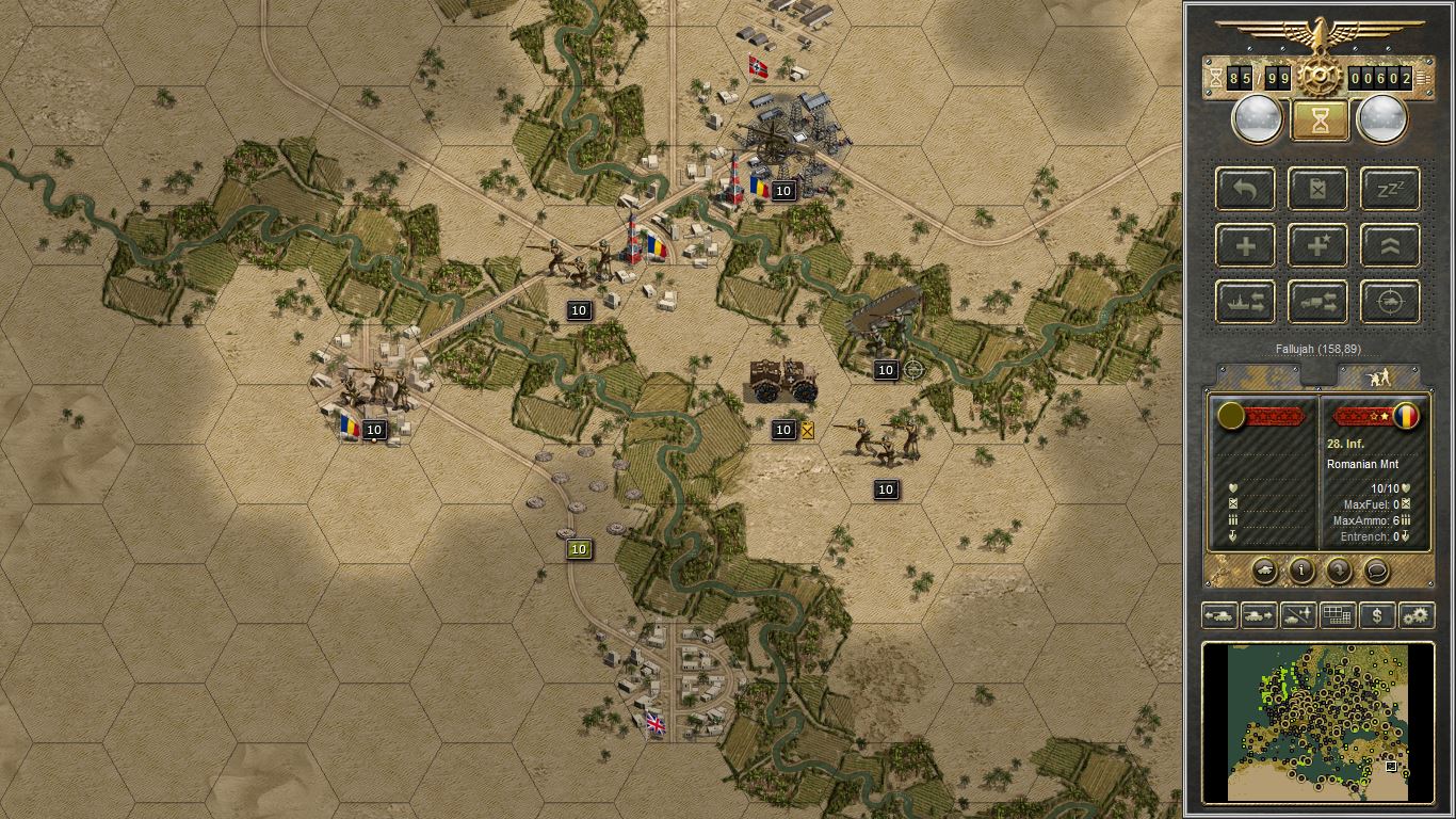 BE_Turn_85_559_Fallujah.jpg