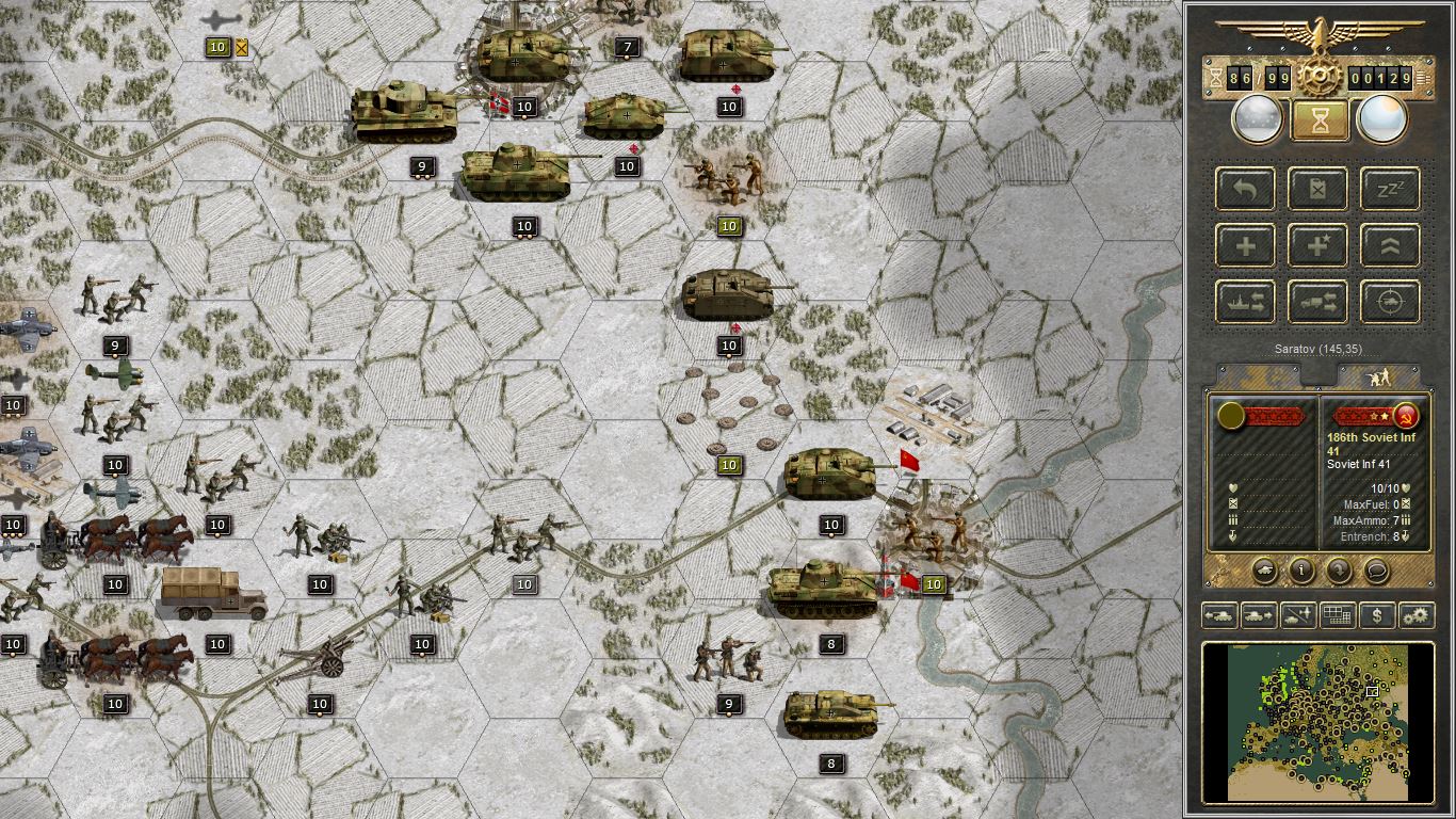 BE_Turn_86_563_Saratov.jpg