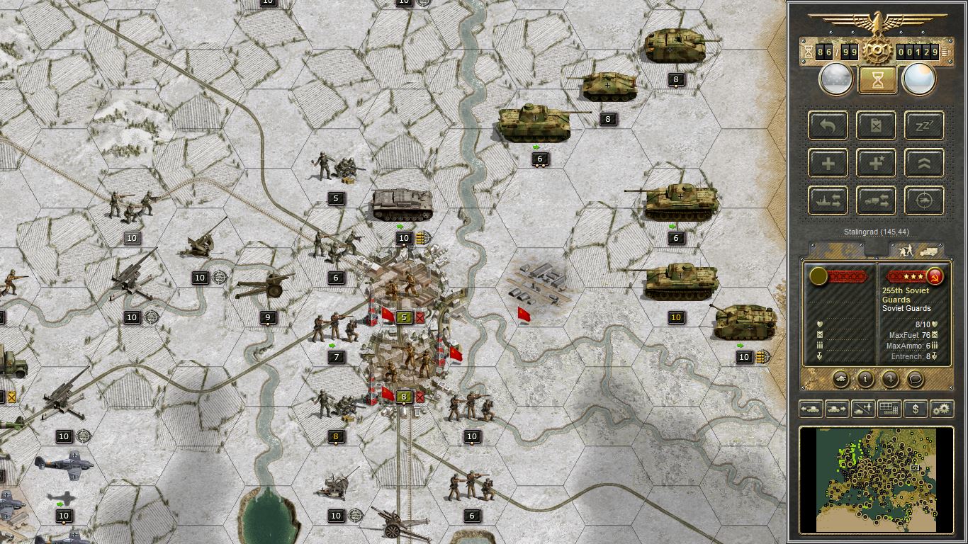 BE_Turn_86_564_Stalingrad.jpg
