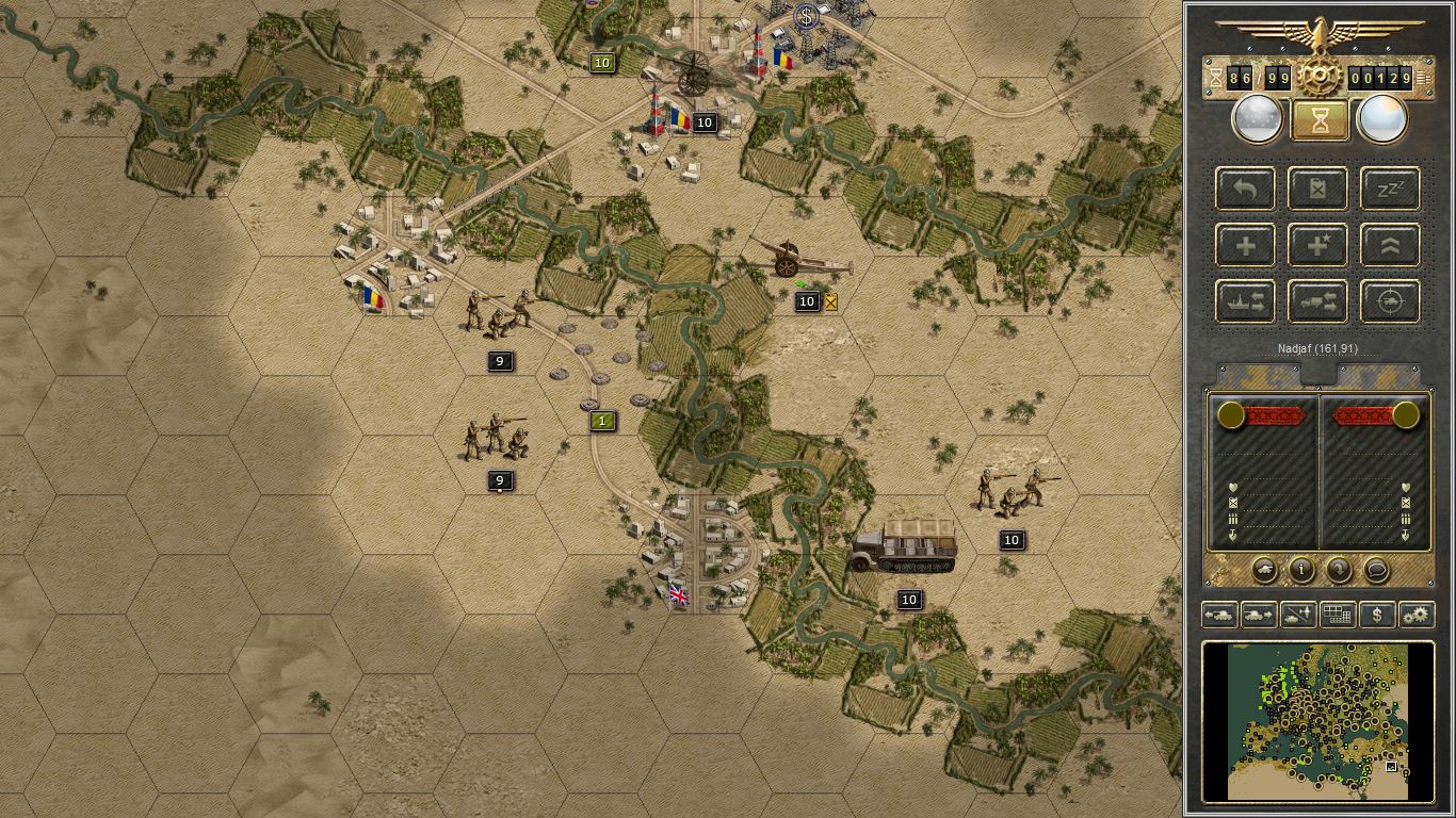 BE_Turn_86_565_Nadjaf.jpg