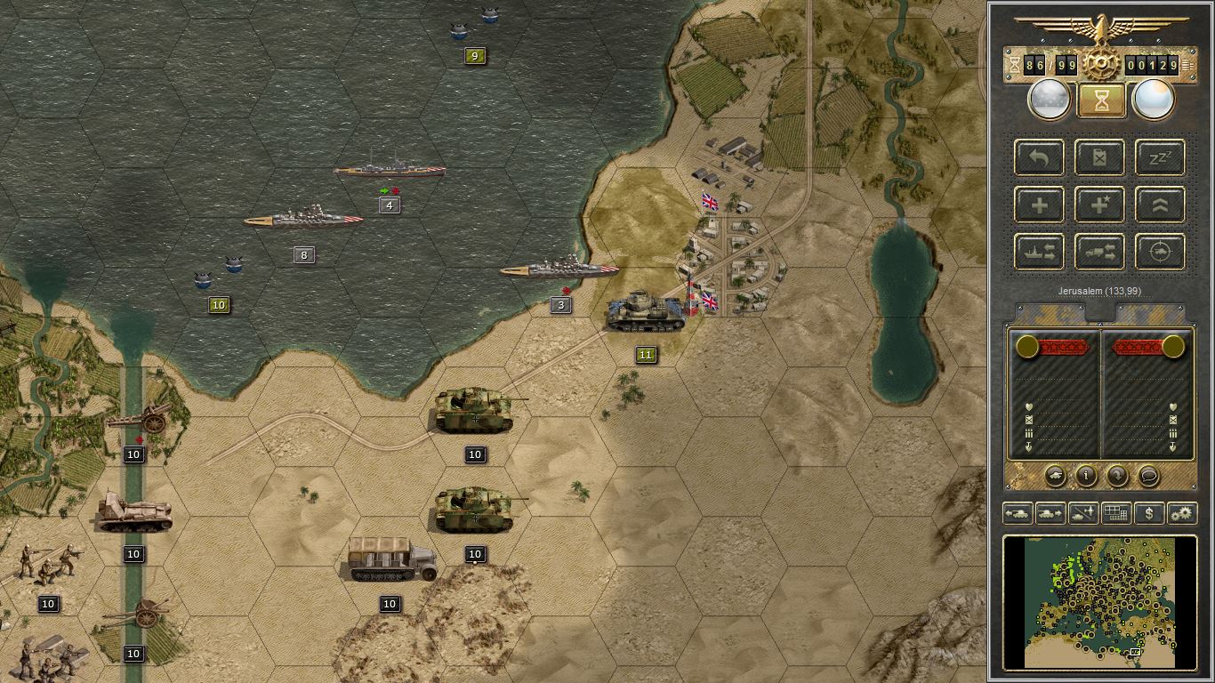 BE_Turn_86_566_Jerusalem.jpg