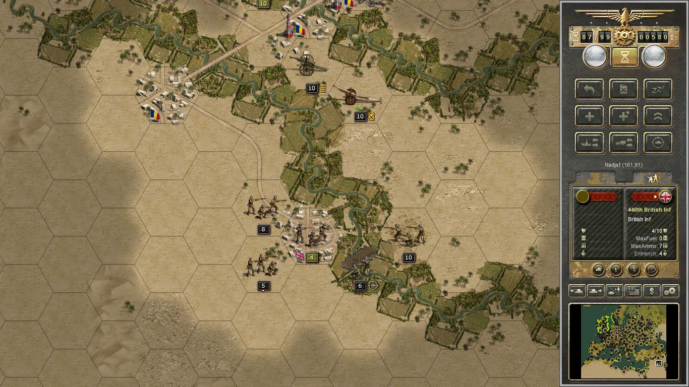 BE_Turn_87_570_Nadjaf.jpg