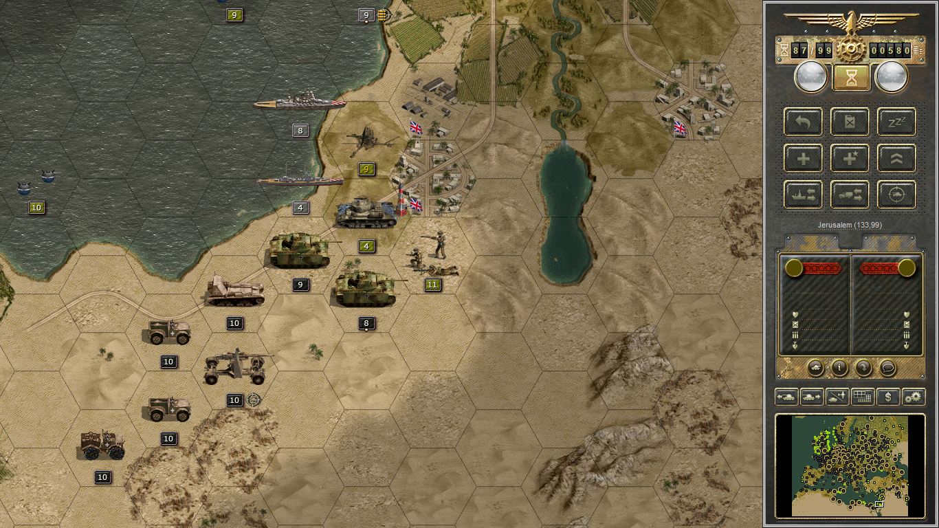 BE_Turn_87_573_Jerusalem.jpg