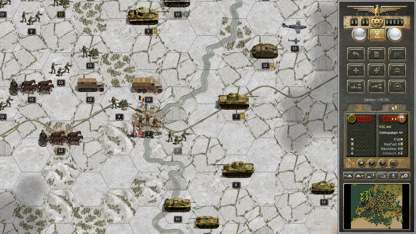 BE_Turn_88_576_Saratov.jpg