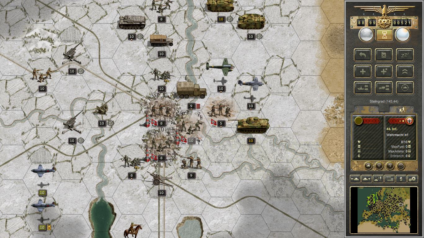 BE_Turn_88_577_Stalingrad.jpg