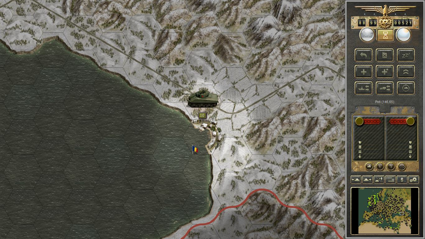 BE_Turn_88_579_Poti.jpg