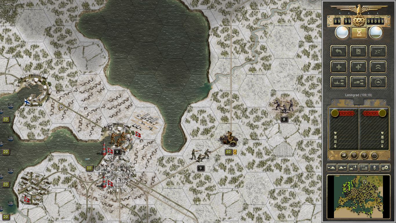 BE_Turn_89_584_Leningrad.jpg