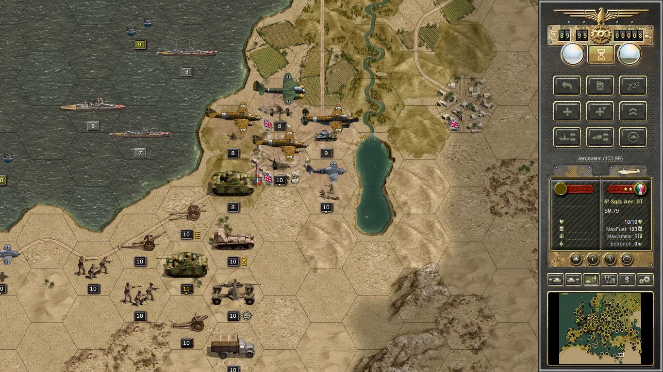 BE_Turn_89_589_Jerusalem.jpg