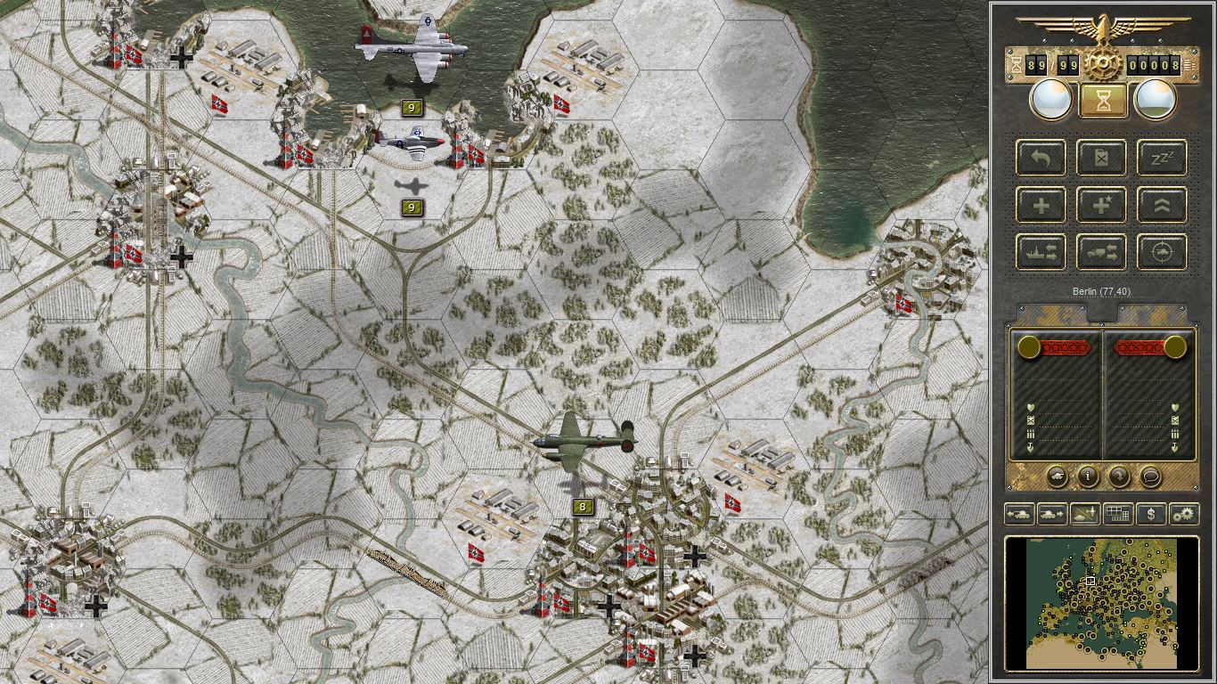 BE_Turn_89_592_Berlin.jpg