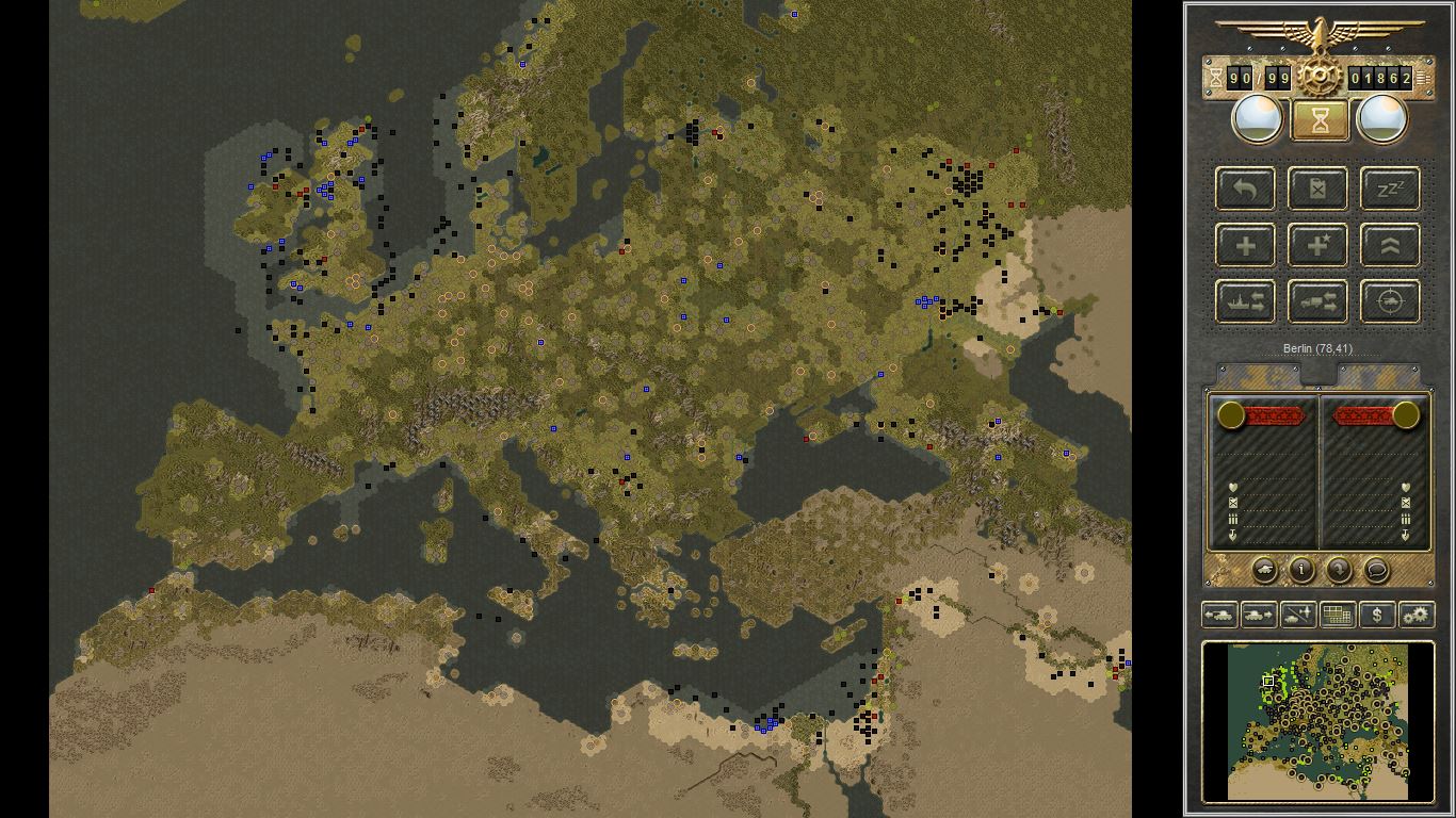 BE_Turn_90_593_Strategic Map.jpg