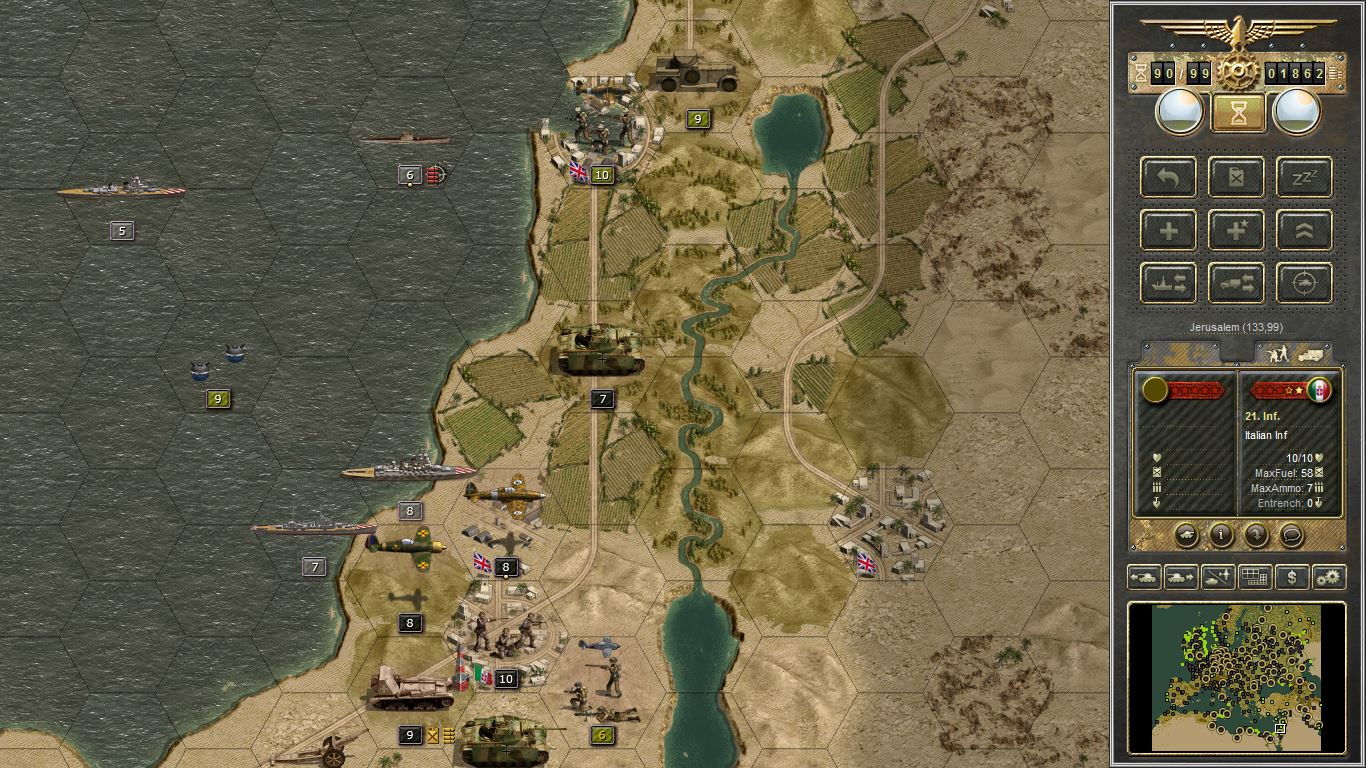 BE_Turn_90_597_Jerusalem.jpg