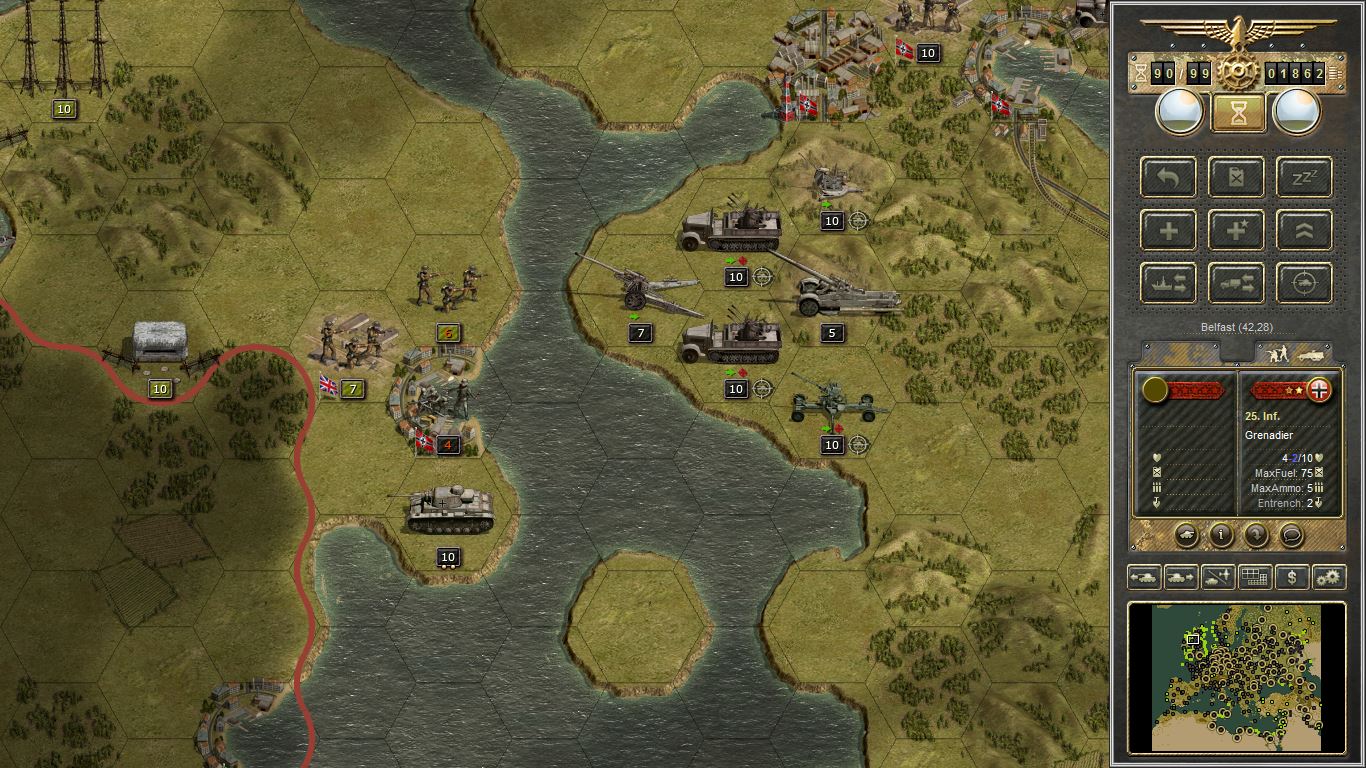 BE_Turn_90_598_Belfast.jpg