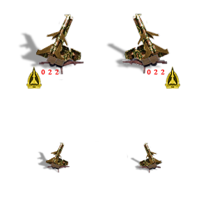 Rocket02.png