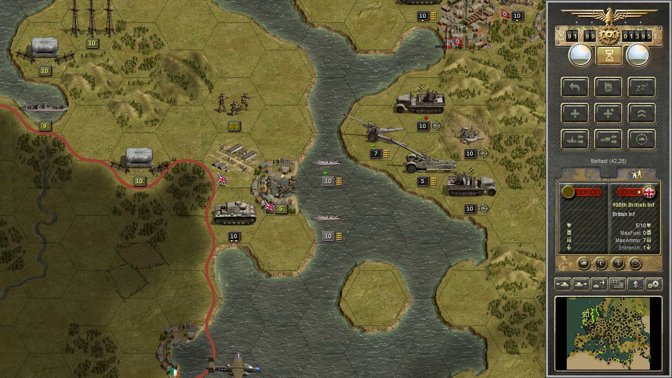 BE_Turn_91_602_Belfast.jpg