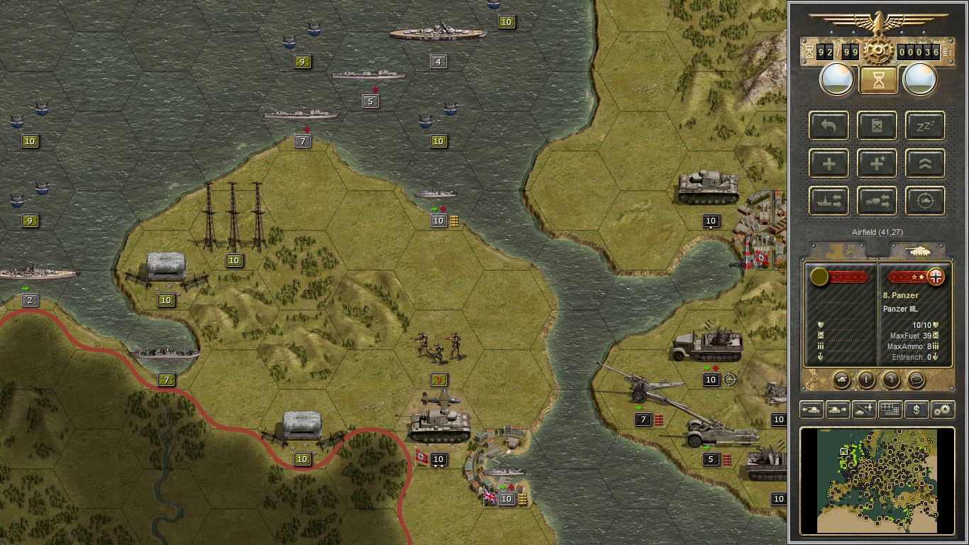 BE_Turn_92_607_Belfast.jpg