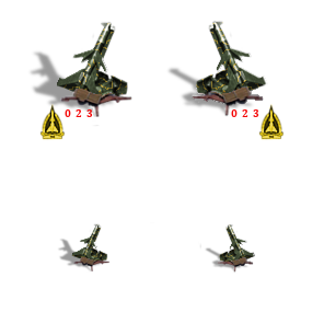 Rocket03.png