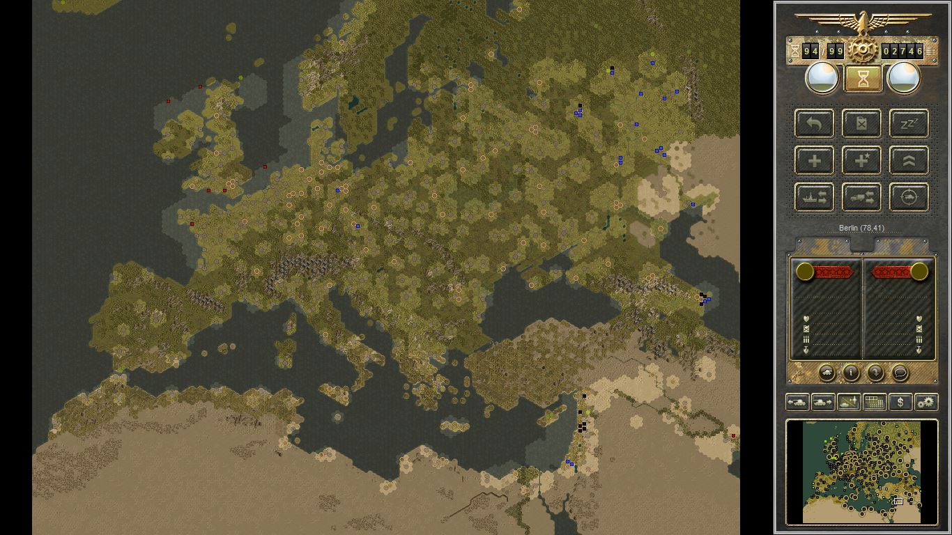 BE_Turn_94_617_Strategic Map Air.jpg