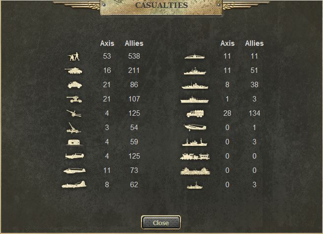 BE_Turn_94_618_Casualties.jpg