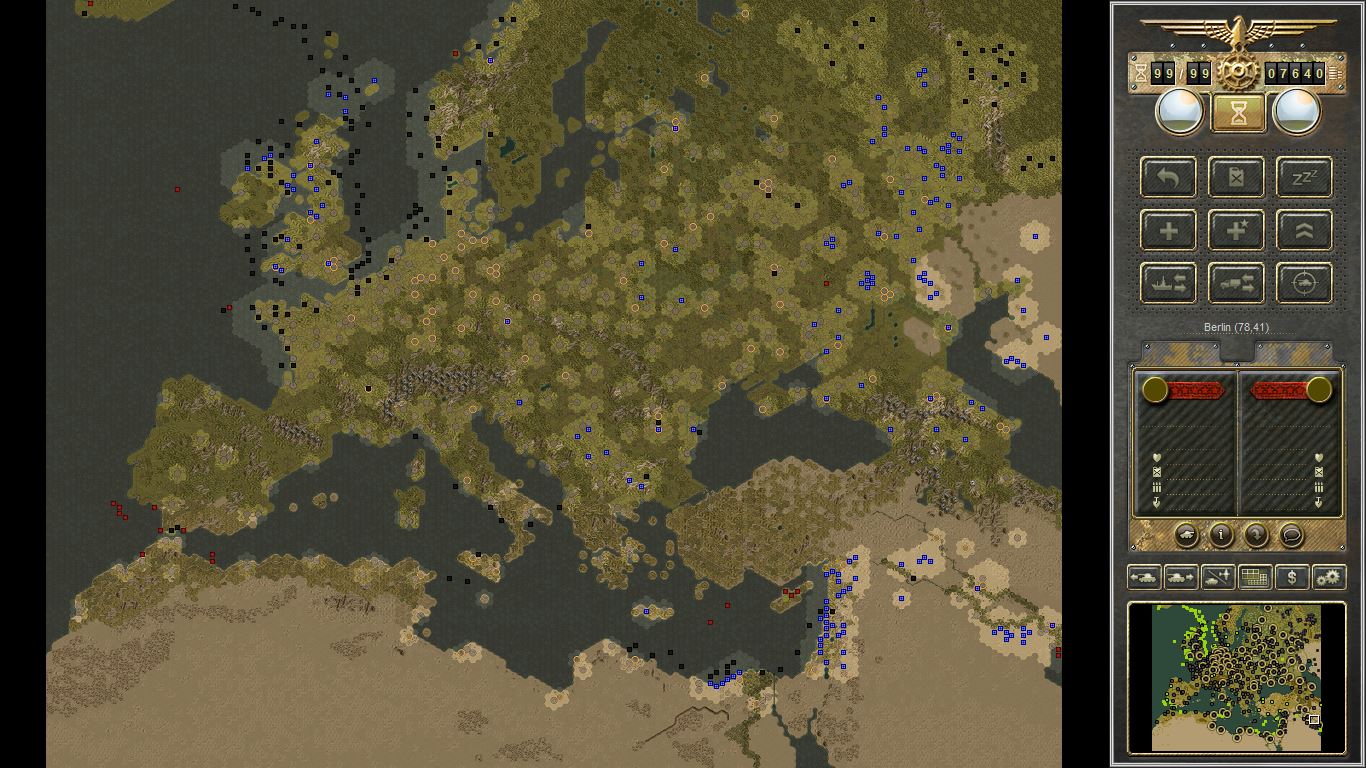 BE_Turn_99_619_Strategic Map.jpg