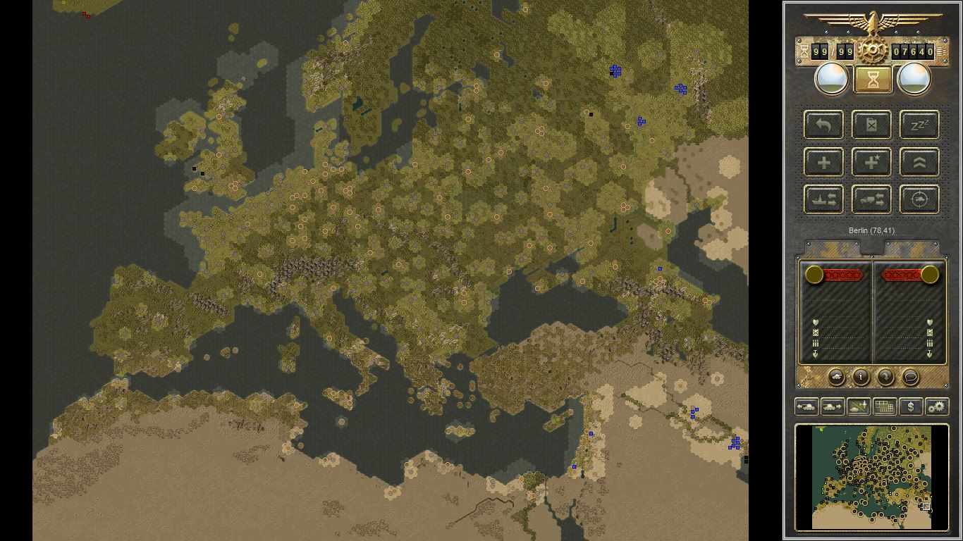 BE_Turn_99_620_Strategic Map Air.jpg