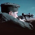 German Sniper - Dir Oleh 01 #.png