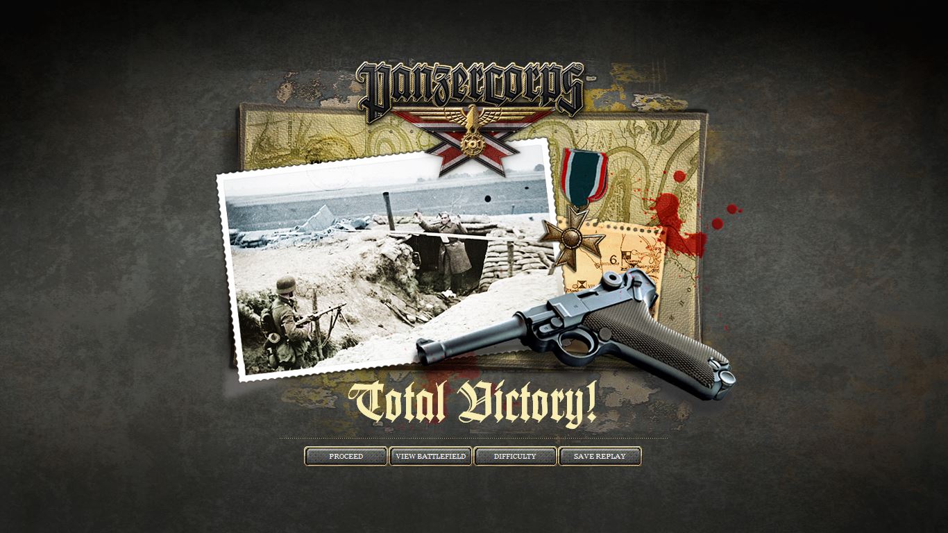 BE_Total Victory.jpg