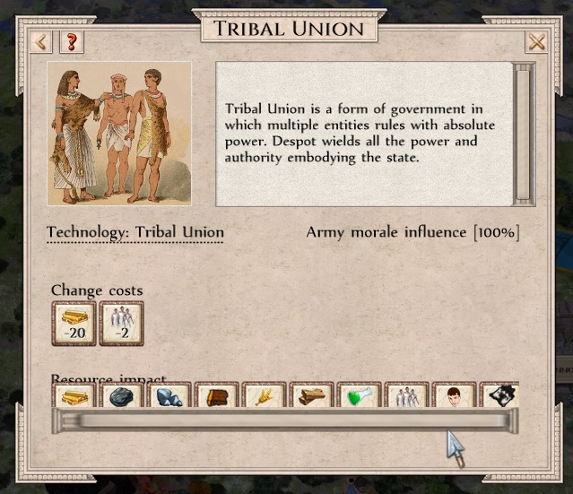 scroll.jpg