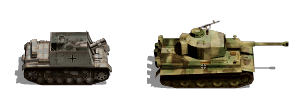 example.png