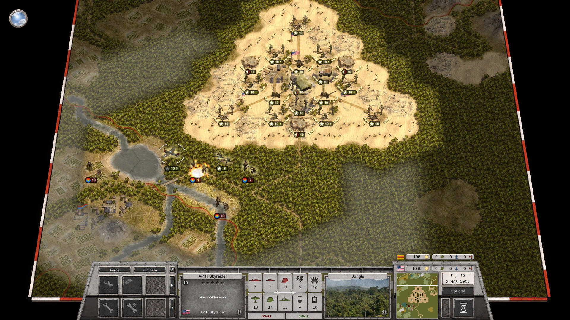 Screenshot 2.jpg