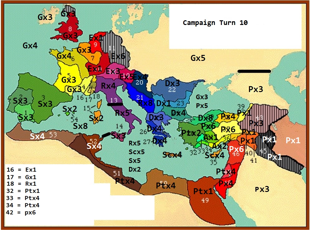 Campaign Map Turn 10.jpg