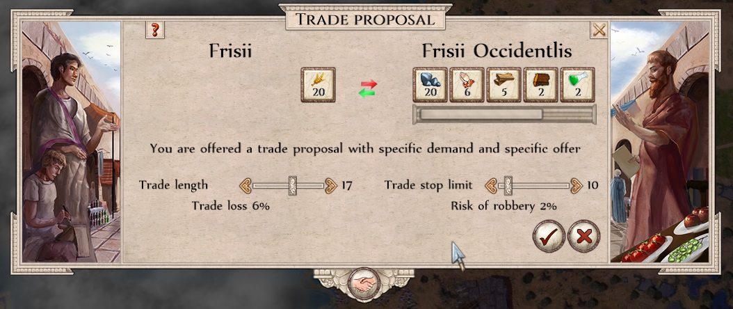 trade002.jpg