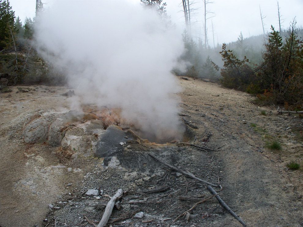 Steam Vent at Yellowstone.jpeg
