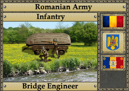 14_Bridge.png
