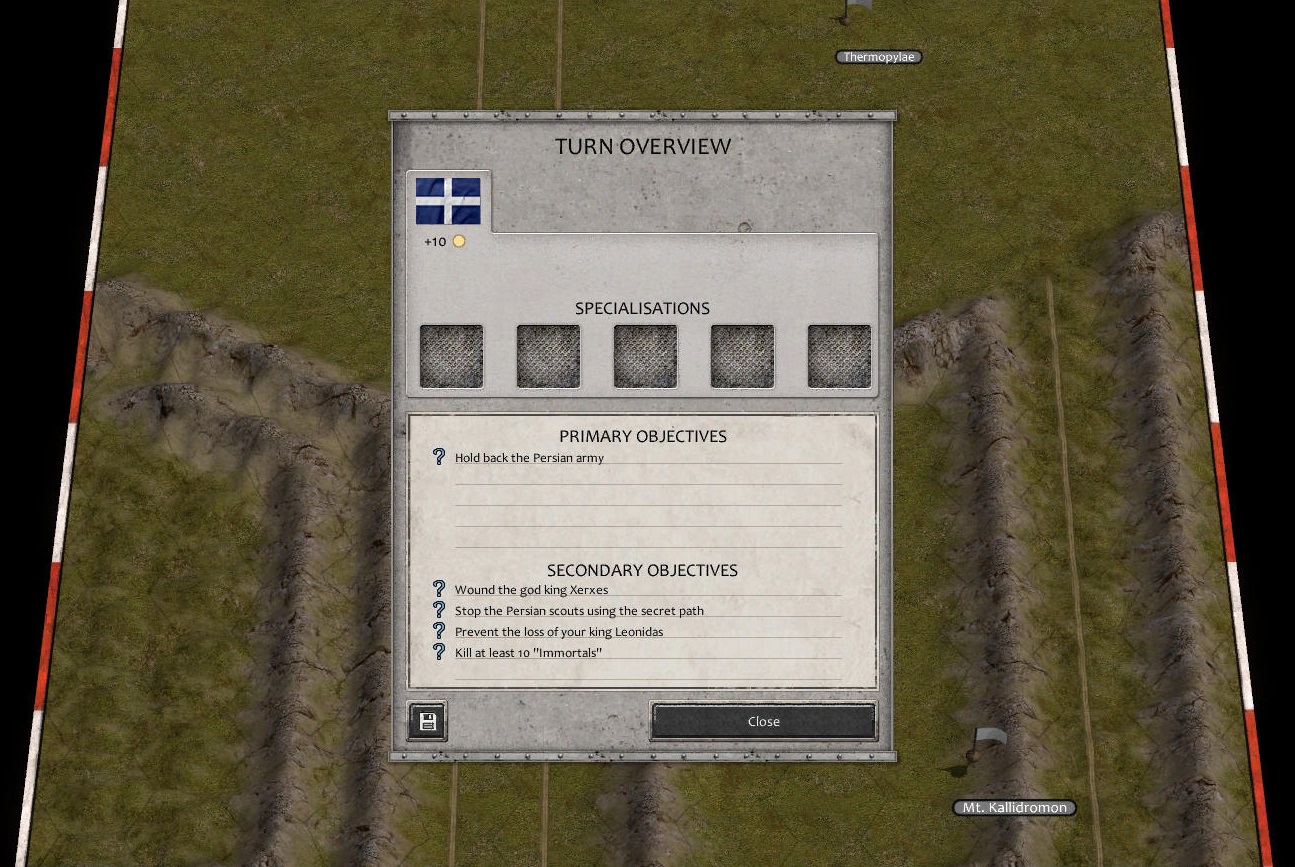 Screenshot 609.jpg