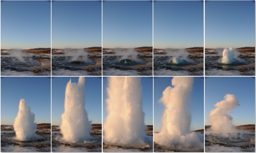 geyser-sequence.png