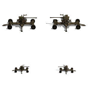 Bofors_40mm_AT.png