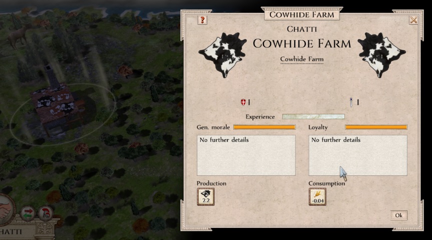 cowhide002.jpg